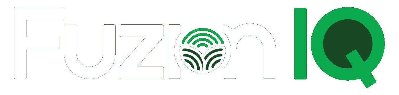 FuzionIQ